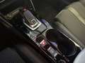 Peugeot 208 1.2 PureTech GT-Line | 130 PK | Adaptive CC | Virt Blanc - thumbnail 31