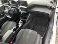 Peugeot 208 1.2 PureTech GT-Line | 130 PK | Adaptive CC | Virt Blanco - thumbnail 13