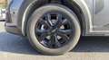 Dacia Jogger 1.0 ECO-G 100ch Extreme+ 7 places -24 - thumbnail 17