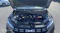 Dacia Jogger 1.0 ECO-G 100ch Extreme+ 7 places -24 - thumbnail 16
