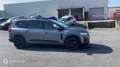 Dacia Jogger 1.0 ECO-G 100ch Extreme+ 7 places -24 - thumbnail 8