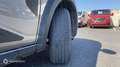 Dacia Jogger 1.0 ECO-G 100ch Extreme+ 7 places -24 - thumbnail 20