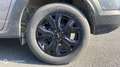 Dacia Jogger 1.0 ECO-G 100ch Extreme+ 7 places -24 - thumbnail 19