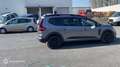 Dacia Jogger 1.0 ECO-G 100ch Extreme+ 7 places -24 - thumbnail 2