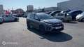 Dacia Jogger 1.0 ECO-G 100ch Extreme+ 7 places -24 - thumbnail 6