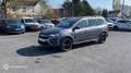 Dacia Jogger 1.0 ECO-G 100ch Extreme+ 7 places -24 - thumbnail 1