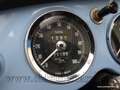 MG MGA 1500 Roadster '57 CH4853 Blau - thumbnail 19