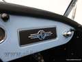 MG MGA 1500 Roadster '57 CH4853 Bleu - thumbnail 22
