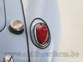 MG MGA 1500 Roadster '57 CH4853 Azul - thumbnail 13