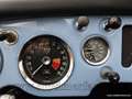 MG MGA 1500 Roadster '57 CH4853 Bleu - thumbnail 20
