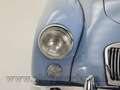 MG MGA 1500 Roadster '57 CH4853 Blau - thumbnail 10