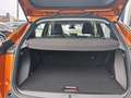 Peugeot 2008 BlueHDi 110 S&S Active Pack 6-Gang-Manuell Orange - thumbnail 6