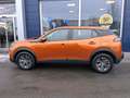 Peugeot 2008 BlueHDi 110 S&S Active Pack 6-Gang-Manuell Orange - thumbnail 3