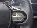 Peugeot 2008 BlueHDi 110 S&S Active Pack 6-Gang-Manuell Orange - thumbnail 10