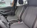 Peugeot 2008 BlueHDi 110 S&S Active Pack 6-Gang-Manuell Orange - thumbnail 7