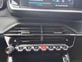 Peugeot 2008 BlueHDi 110 S&S Active Pack 6-Gang-Manuell Orange - thumbnail 15