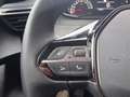 Peugeot 2008 BlueHDi 110 S&S Active Pack 6-Gang-Manuell Orange - thumbnail 9