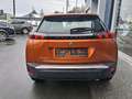 Peugeot 2008 BlueHDi 110 S&S Active Pack 6-Gang-Manuell Orange - thumbnail 5