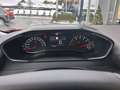 Peugeot 2008 BlueHDi 110 S&S Active Pack 6-Gang-Manuell Orange - thumbnail 8