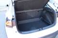 Volkswagen Taigo 1.0 TSI 111pk Life DSG7 NL-Auto NAP Airco Cruise C Grijs - thumbnail 26