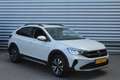 Volkswagen Taigo 1.0 TSI 111pk Life DSG7 NL-Auto NAP Airco Cruise C Grijs - thumbnail 3