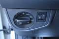 Volkswagen Taigo 1.0 TSI 111pk Life DSG7 NL-Auto NAP Airco Cruise C Grijs - thumbnail 20