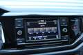 Volkswagen Taigo 1.0 TSI 111pk Life DSG7 NL-Auto NAP Airco Cruise C Grijs - thumbnail 13