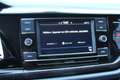 Volkswagen Taigo 1.0 TSI 111pk Life DSG7 NL-Auto NAP Airco Cruise C Grijs - thumbnail 14
