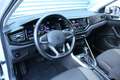Volkswagen Taigo 1.0 TSI 111pk Life DSG7 NL-Auto NAP Airco Cruise C Grijs - thumbnail 11