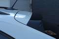 Volkswagen Taigo 1.0 TSI 111pk Life DSG7 NL-Auto NAP Airco Cruise C Grijs - thumbnail 31