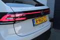 Volkswagen Taigo 1.0 TSI 111pk Life DSG7 NL-Auto NAP Airco Cruise C Grijs - thumbnail 32