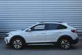 Volkswagen Taigo 1.0 TSI 111pk Life DSG7 NL-Auto NAP Airco Cruise C Grijs - thumbnail 8