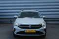 Volkswagen Taigo 1.0 TSI 111pk Life DSG7 NL-Auto NAP Airco Cruise C Grijs - thumbnail 2