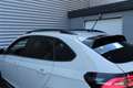 Volkswagen Taigo 1.0 TSI 111pk Life DSG7 NL-Auto NAP Airco Cruise C Grijs - thumbnail 30