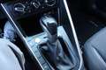 Volkswagen Taigo 1.0 TSI 111pk Life DSG7 NL-Auto NAP Airco Cruise C Grijs - thumbnail 17