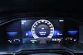 Volkswagen Taigo 1.0 TSI 111pk Life DSG7 NL-Auto NAP Airco Cruise C Grijs - thumbnail 12