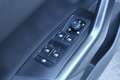 Volkswagen Taigo 1.0 TSI 111pk Life DSG7 NL-Auto NAP Airco Cruise C Grijs - thumbnail 21