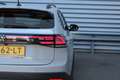 Volkswagen Taigo 1.0 TSI 111pk Life DSG7 NL-Auto NAP Airco Cruise C Grijs - thumbnail 33