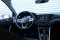 Volkswagen Taigo 1.0 TSI 111pk Life DSG7 NL-Auto NAP Airco Cruise C Grijs - thumbnail 22