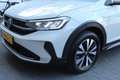 Volkswagen Taigo 1.0 TSI 111pk Life DSG7 NL-Auto NAP Airco Cruise C Grijs - thumbnail 29
