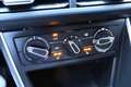 Volkswagen Taigo 1.0 TSI 111pk Life DSG7 NL-Auto NAP Airco Cruise C Grijs - thumbnail 16