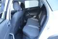 Volkswagen Taigo 1.0 TSI 111pk Life DSG7 NL-Auto NAP Airco Cruise C Grijs - thumbnail 23