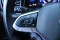 Volkswagen Taigo 1.0 TSI 111pk Life DSG7 NL-Auto NAP Airco Cruise C Grijs - thumbnail 18