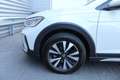 Volkswagen Taigo 1.0 TSI 111pk Life DSG7 NL-Auto NAP Airco Cruise C Grijs - thumbnail 28