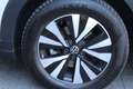 Volkswagen Taigo 1.0 TSI 111pk Life DSG7 NL-Auto NAP Airco Cruise C Grijs - thumbnail 27