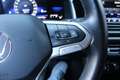Volkswagen Taigo 1.0 TSI 111pk Life DSG7 NL-Auto NAP Airco Cruise C Grijs - thumbnail 19