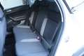 Volkswagen Taigo 1.0 TSI 111pk Life DSG7 NL-Auto NAP Airco Cruise C Grijs - thumbnail 25