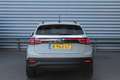 Volkswagen Taigo 1.0 TSI 111pk Life DSG7 NL-Auto NAP Airco Cruise C Grijs - thumbnail 6
