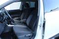 Volkswagen Taigo 1.0 TSI 111pk Life DSG7 NL-Auto NAP Airco Cruise C Grijs - thumbnail 10