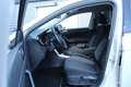 Volkswagen Taigo 1.0 TSI 111pk Life DSG7 NL-Auto NAP Airco Cruise C Grijs - thumbnail 9